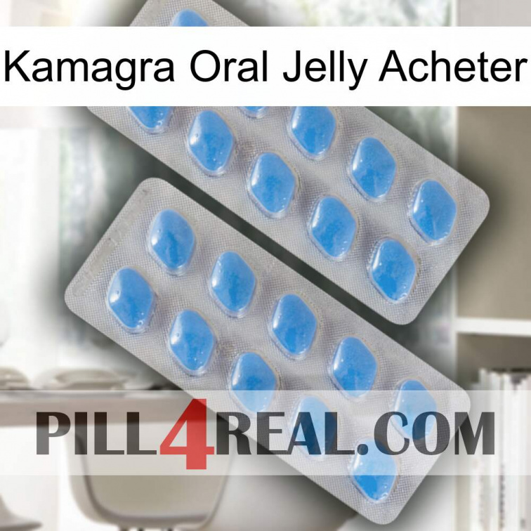 Kamagra Oral Jelly Buy 23
